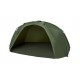 Trakker Tempest Brolly 100 Groundsheet